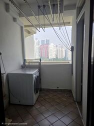 Spring Grove (D10), Condominium #630172961